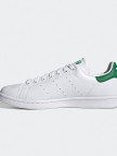 adidas Originals Stan Smith Unisex Beyaz Spor Ayakkabı adidas Originals Stan Smith Unisex Beyaz Spor Ayakkabı