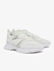 Lacoste SPORT L003 Erkek Beyaz Sneaker Lacoste SPORT L003 Erkek Beyaz Sneaker