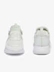 Lacoste SPORT L003 Erkek Beyaz Sneaker Lacoste SPORT L003 Erkek Beyaz Sneaker