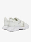 Lacoste SPORT L003 Erkek Beyaz Sneaker Lacoste SPORT L003 Erkek Beyaz Sneaker