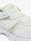 Lacoste SPORT L003 Erkek Beyaz Sneaker Lacoste SPORT L003 Erkek Beyaz Sneaker