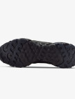 Nike React Vision Erkek Siyah Spor Ayakkabı Nike React Vision Erkek Siyah Spor Ayakkabı