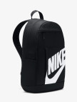 Nike Elemental Unisex Siyah Sırt Çantası Nike Elemental Unisex Siyah Sırt Çantası