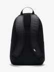 Nike Elemental Unisex Siyah Sırt Çantası Nike Elemental Unisex Siyah Sırt Çantası