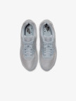 Nike Air Max 90 Gri Spor Ayakkabı Nike Air Max 90 Gri Spor Ayakkabı