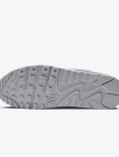Nike Air Max 90 Gri Spor Ayakkabı Nike Air Max 90 Gri Spor Ayakkabı