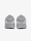 Nike Air Max 90 Gri Spor Ayakkabı Nike Air Max 90 Gri Spor Ayakkabı