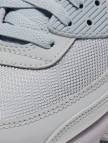 Nike Air Max 90 Gri Spor Ayakkabı Nike Air Max 90 Gri Spor Ayakkabı