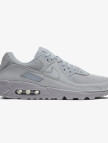 Nike Air Max 90 Beyaz Spor Ayakkabı Nike Air Max 90 Beyaz Spor Ayakkabı