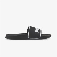 Puma Leadcat 2.0 Unisex Siyah Terlik