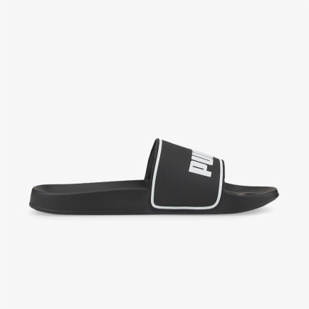 Puma Leadcat 2.0 Unisex Siyah Terlik