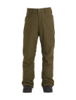 Billabong Outsider Erkek Yeşil Snowboard Pantolonu Billabong Outsider Erkek Yeşil Snowboard Pantolonu