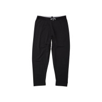 Billabong Operator Tech Pant Erkek Siyah İçlik Alt Billabong Operator Tech Pant Erkek Siyah İçlik Alt
