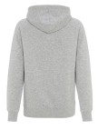 Routefield Hedge Erkek Gri Sweatshirt Routefield Hedge Erkek Gri Sweatshirt