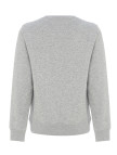 Routefield Hook Erkek Gri Sweatshirt Routefield Hook Erkek Gri Sweatshirt