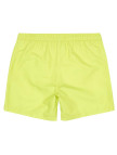 Billabong All Day Lb Erkek Sarı Volley Short Billabong All Day Lb Erkek Sarı Volley Short