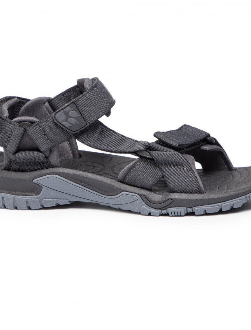 LAKEWOOD RIDE SANDAL M LAKEWOOD RIDE SANDAL M