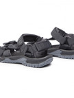 LAKEWOOD RIDE SANDAL M LAKEWOOD RIDE SANDAL M