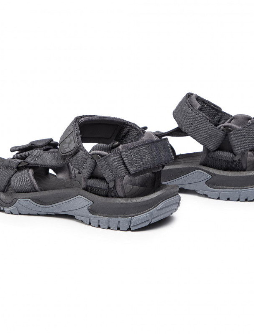 LAKEWOOD RIDE SANDAL M LAKEWOOD RIDE SANDAL M
