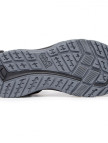 LAKEWOOD RIDE SANDAL M LAKEWOOD RIDE SANDAL M
