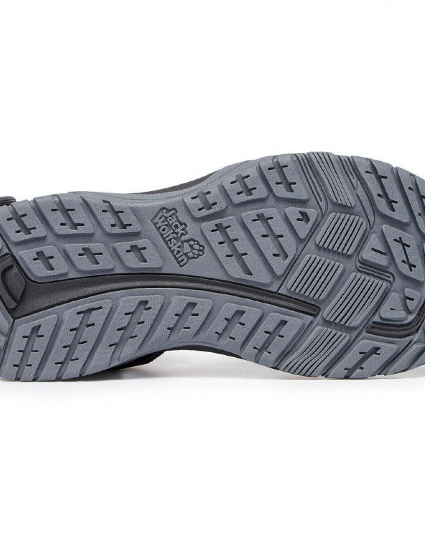 LAKEWOOD RIDE SANDAL M LAKEWOOD RIDE SANDAL M