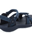 LAKEWOOD RIDE SANDAL W LAKEWOOD RIDE SANDAL W