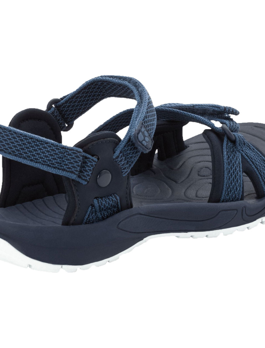 LAKEWOOD RIDE SANDAL W LAKEWOOD RIDE SANDAL W