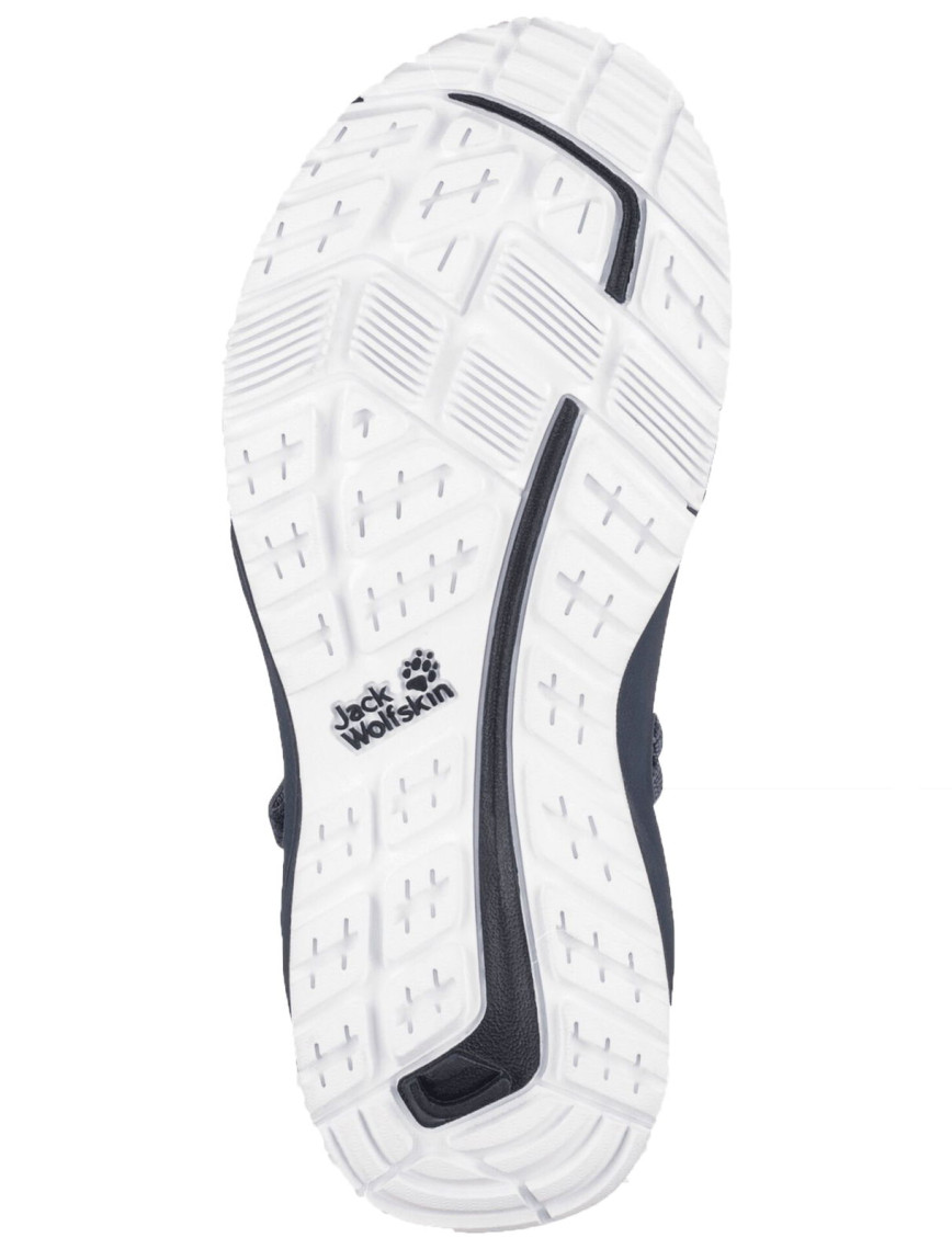 LAKEWOOD RIDE SANDAL W LAKEWOOD RIDE SANDAL W