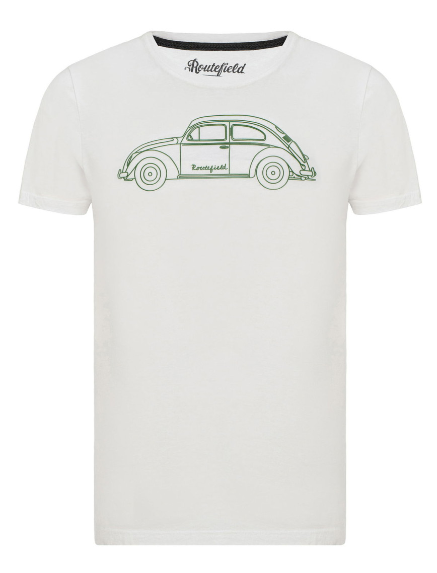 Routefield Truth Erkek Siyah Tişört Routefield Truth Erkek Siyah Tişört