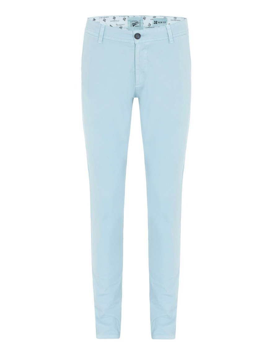 Routefield Erkek Olon Worth Kum