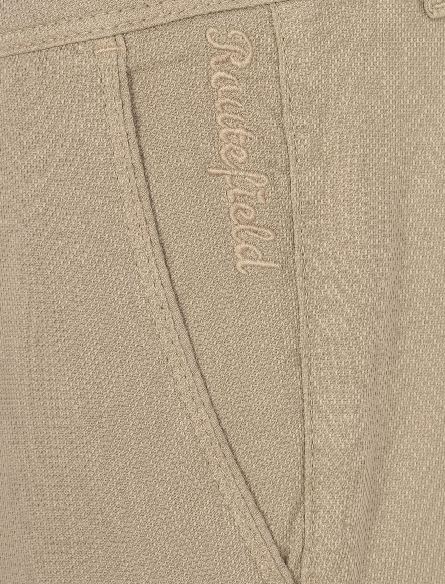 Routefield Erkek Olon Worth Kum