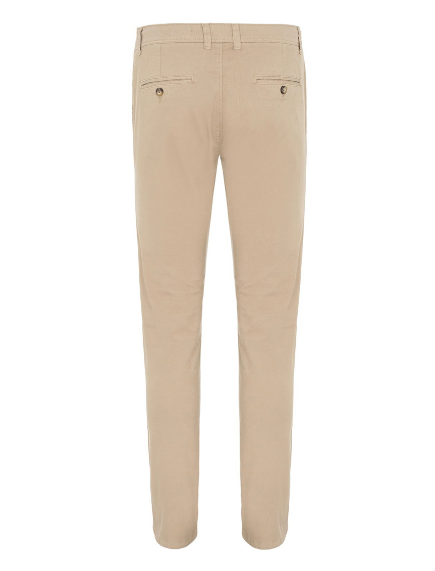 Routefield Erkek Olon Worth Kum