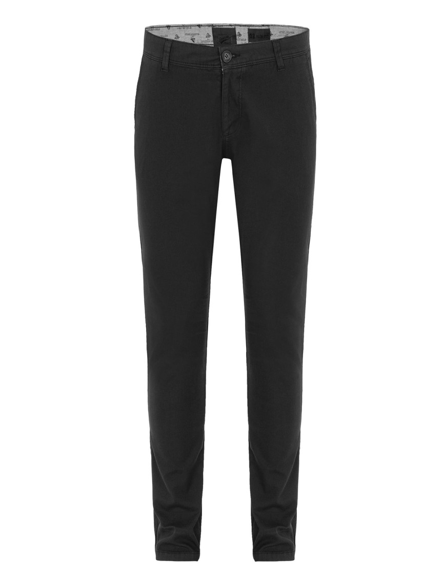 Routefield Worth Erkek Gri Pantolon Routefield Worth Erkek Gri Pantolon