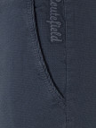 Routefield Worth Erkek Pantolon Lacivert Routefield Worth Erkek Pantolon Lacivert