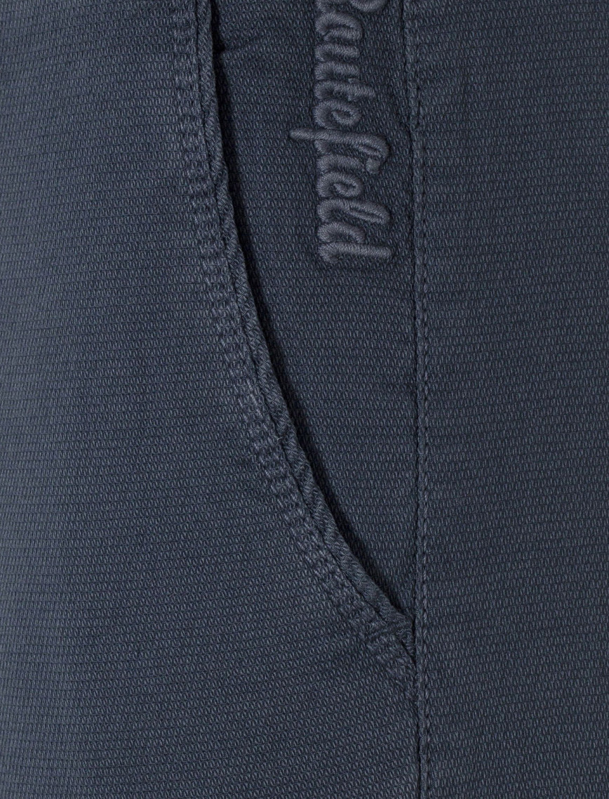 Routefield Worth Erkek Pantolon Lacivert Routefield Worth Erkek Pantolon Lacivert