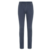 Routefield Worth Erkek Pantolon Lacivert Routefield Worth Erkek Pantolon Lacivert