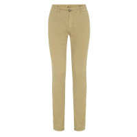 Routefield Worth Erkek Günlük Tişört Ekru Routefield Worth Erkek Günlük Tişört Ekru