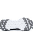 Nike React Vision Erkek Siyah Spor Ayakkabı Nike React Vision Erkek Siyah Spor Ayakkabı