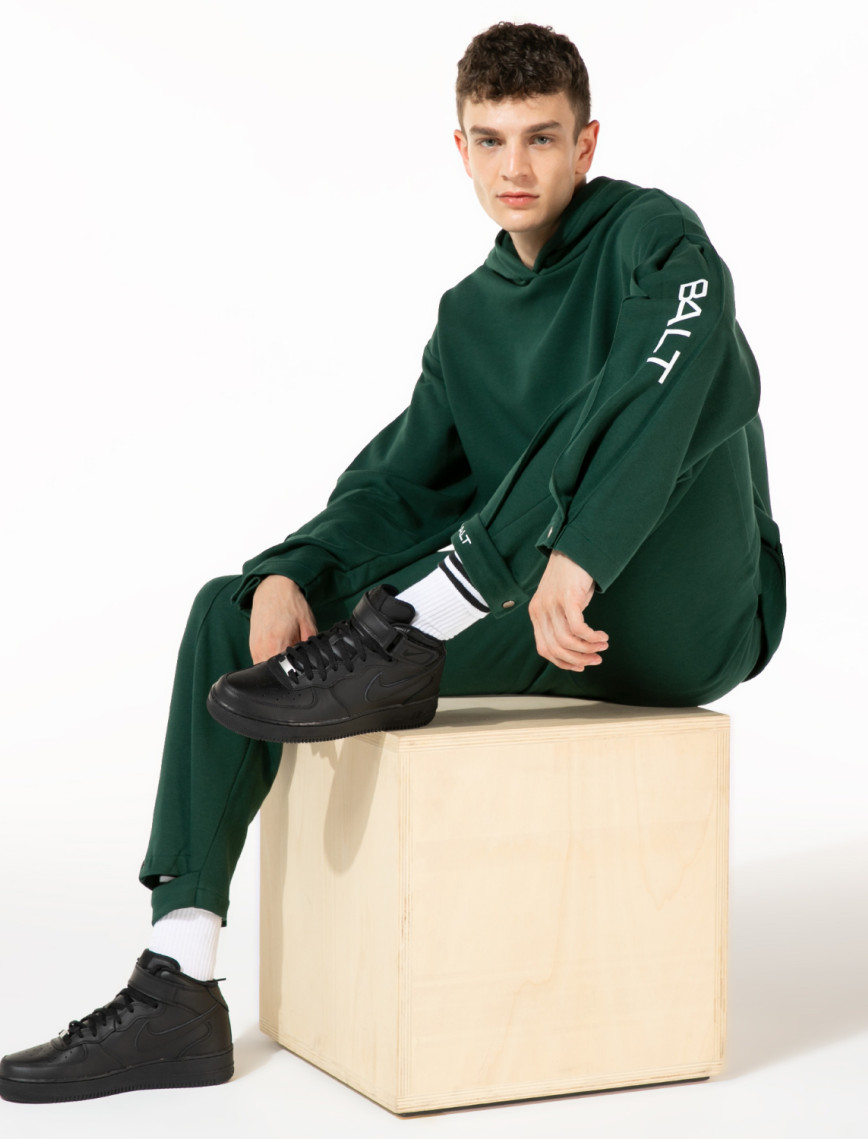 Nike Air Force 1 Mid '07 Erkek Siyah Spor Ayakkabı Nike Air Force 1 Mid '07 Erkek Siyah Spor Ayakkabı