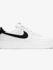 Nike Air Force 1 '07 Erkek Beyaz Spor Ayakkabı Nike Air Force 1 '07 Erkek Beyaz Spor Ayakkabı