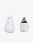 Lacoste Gripshot Erkek Beyaz Sneaker Lacoste Gripshot Erkek Beyaz Sneaker