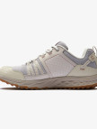 Skechers Escape Plan Erkek Krem Outdoor Ayakkabı Skechers Escape Plan Erkek Krem Outdoor Ayakkabı