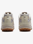 Skechers Escape Plan Erkek Krem Outdoor Ayakkabı Skechers Escape Plan Erkek Krem Outdoor Ayakkabı