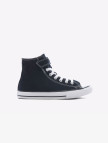 Converse Chuck Taylor All Star 1V Çocuk Siyah Sneaker Converse Chuck Taylor All Star 1V Çocuk Siyah Sneaker