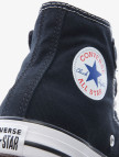 Converse Chuck Taylor All Star 1V Çocuk Siyah Sneaker Converse Chuck Taylor All Star 1V Çocuk Siyah Sneaker