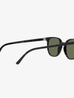 Ray-Ban Elliot Unisex Siyah Güneş Gözlüğü Ray-Ban Elliot Unisex Siyah Güneş Gözlüğü