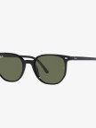 Ray-Ban Elliot Unisex Siyah Güneş Gözlüğü Ray-Ban Elliot Unisex Siyah Güneş Gözlüğü