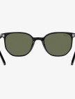 Ray-Ban Elliot Unisex Siyah Güneş Gözlüğü Ray-Ban Elliot Unisex Siyah Güneş Gözlüğü