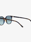 Ray-Ban Elliot Unisex Lacivert Güneş Gözlüğü Ray-Ban Elliot Unisex Lacivert Güneş Gözlüğü