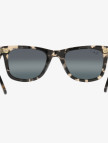 Ray-Ban 0RB2140 Wayfarer Unisex Gri Güneş Gözlüğü Ray-Ban 0RB2140 Wayfarer Unisex Gri Güneş Gözlüğü